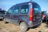 Renault Kangoo I 2003 1.5DCI K9K702 [B]